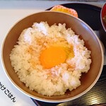 クッキングボーイ - 