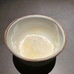 YANAGI TePPaN UNBORN GASTRONOMY - 