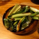 シン たちろまん - 