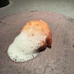 YANAGI TePPaN UNBORN GASTRONOMY - 