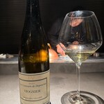 YANAGI TePPaN UNBORN GASTRONOMY - 