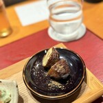 居酒屋 たぬき - 