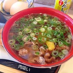 クッキングボーイ - 