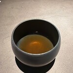 YANAGI TePPaN UNBORN GASTRONOMY - 