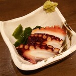 飲んべぇ食堂 らくだ屋