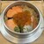 元祖 釜めし春 - 料理写真:鮭いくら釜めし
