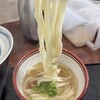 日の出製麺所