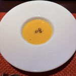 Ginza no Steak Ginza honten - 