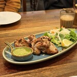 印度料理シタール - 