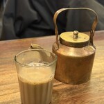 印度料理シタール - 