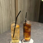 西中州焼肉 きらく - 