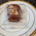 ラシェットアンティーク - 