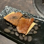 西中州焼肉 きらく - 