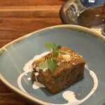 印度料理シタール - 