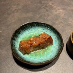 西中州焼肉 きらく - 