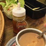 印度料理シタール - 