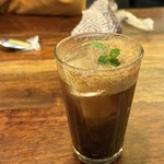 印度料理シタール - 