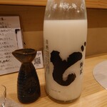 ツバメキッチン - 