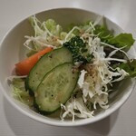 田舎もん - 
