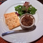 Ginza no Steak Ginza honten - 