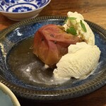 印度料理シタール - 