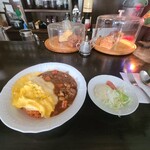 みずさわ珈琲店 - 
