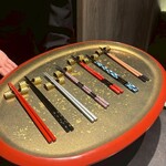 西中州焼肉 きらく - 