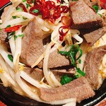 九州料理と博多出汁おでん  四文銭 新宿東口店 - 