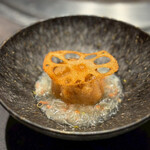 西中州焼肉 きらく - 