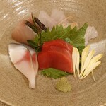 ツバメキッチン