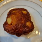 ラシェットアンティーク - 