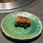 西中州焼肉 きらく - 