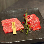 西中州焼肉 きらく - 