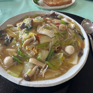 サンライズヒルズ カントリークラブ_1