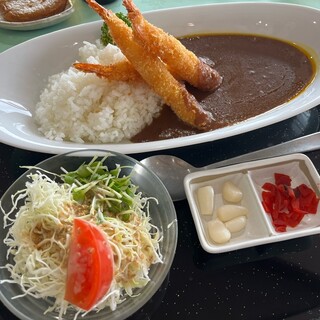 サンライズヒルズ カントリークラブ_0