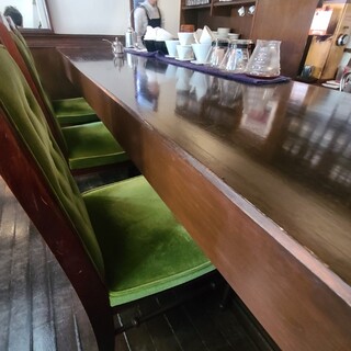 みずさわ珈琲店_2