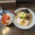 麺屋大河 - 料理写真: