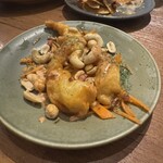 HangOut HangOver 西武新宿Brick St.店 - 