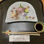 金澤 Setsuri - 