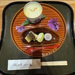 金澤 Setsuri - 