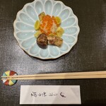 金澤 Setsuri - 