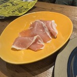 HangOut HangOver 西武新宿Brick St.店 - 