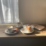 チガヤ 蔵前店 - 