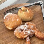 チガヤ 蔵前店 - 