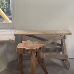 チガヤ 蔵前店 - 