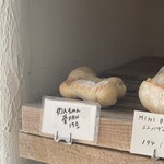 チガヤ 蔵前店 - 