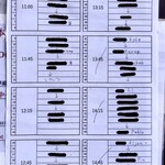 Homemade Ramen 麦苗 - 