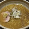 らーめん 福籠