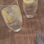 ビストロ リベルテ - 