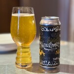 ピッツェリア　アルベリ - 